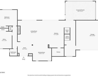4036 Statewood Road Ne - Photo Thumbnail 84
