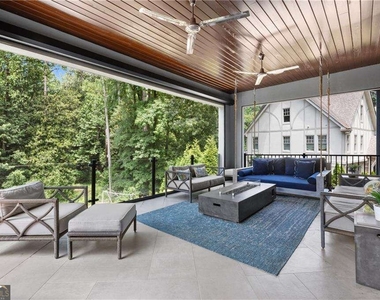 4036 Statewood Road Ne - Photo Thumbnail 43