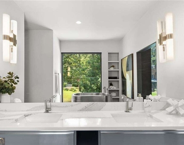 4036 Statewood Road Ne - Photo Thumbnail 64