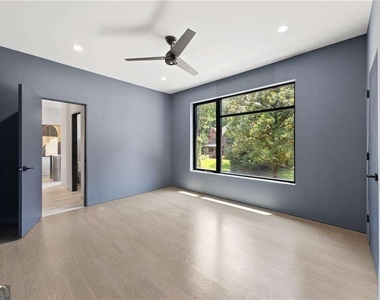 4036 Statewood Road Ne - Photo Thumbnail 68