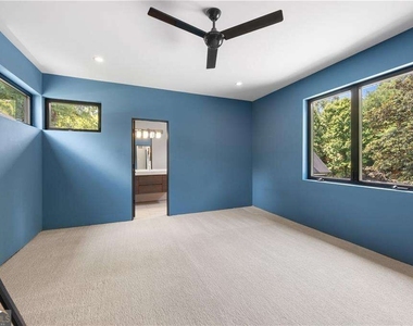 4036 Statewood Road Ne - Photo Thumbnail 69