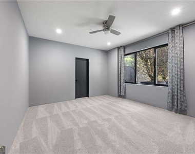 4036 Statewood Road Ne - Photo Thumbnail 81