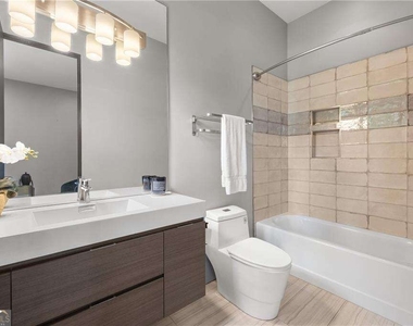 4036 Statewood Road Ne - Photo Thumbnail 49