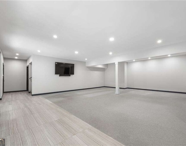 4036 Statewood Road Ne - Photo Thumbnail 78