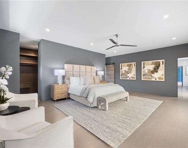 4036 Statewood Road Ne - Photo Thumbnail 57