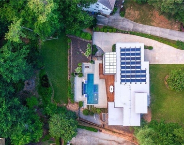 4036 Statewood Road Ne - Photo Thumbnail 7