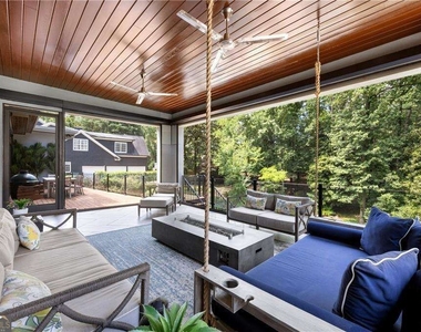 4036 Statewood Road Ne - Photo Thumbnail 44