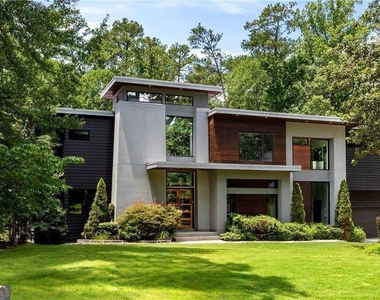4036 Statewood Road Ne - Photo Thumbnail 9