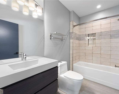 4036 Statewood Road Ne - Photo Thumbnail 79