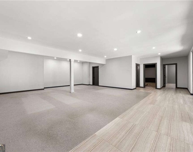 4036 Statewood Road Ne - Photo Thumbnail 76