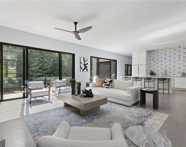 4036 Statewood Road Ne - Photo Thumbnail 20