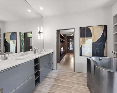 4036 Statewood Road Ne - Photo Thumbnail 65
