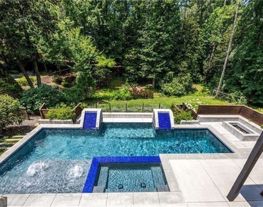 4036 Statewood Road Ne - Photo Thumbnail 13