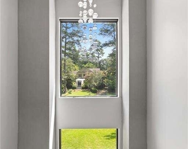 4036 Statewood Road Ne - Photo Thumbnail 54