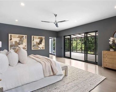 4036 Statewood Road Ne - Photo Thumbnail 58