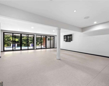 4036 Statewood Road Ne - Photo Thumbnail 75