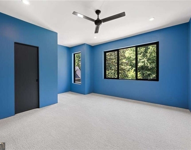 4036 Statewood Road Ne - Photo Thumbnail 72