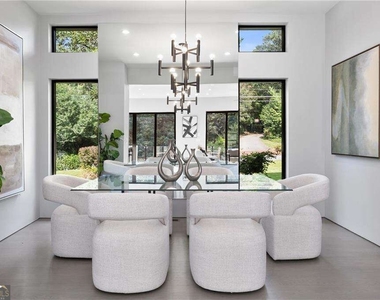 4036 Statewood Road Ne - Photo Thumbnail 41