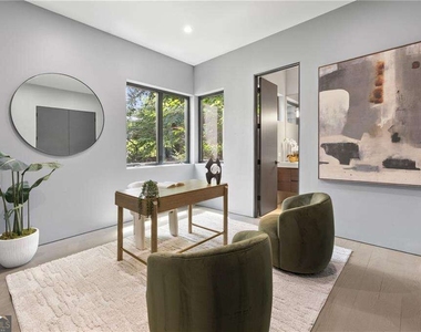 4036 Statewood Road Ne - Photo Thumbnail 48