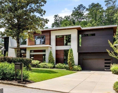 4036 Statewood Road Ne - Photo Thumbnail 11