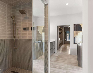 4036 Statewood Road Ne - Photo Thumbnail 66