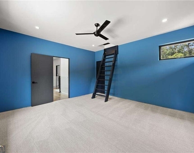 4036 Statewood Road Ne - Photo Thumbnail 70
