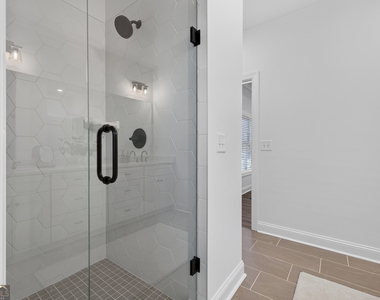 174 Dewey Road - Photo Thumbnail 11