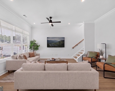 174 Dewey Road - Photo Thumbnail 6