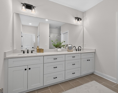 174 Dewey Road - Photo Thumbnail 12
