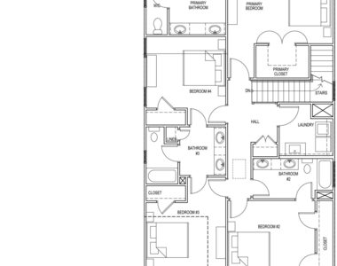 174 Dewey Road - Photo Thumbnail 28