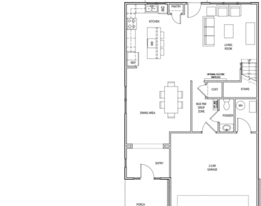 174 Dewey Road - Photo Thumbnail 27