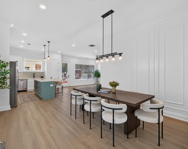 174 Dewey Road - Photo Thumbnail 3