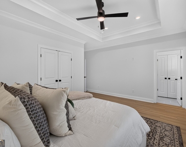 174 Dewey Road - Photo Thumbnail 10