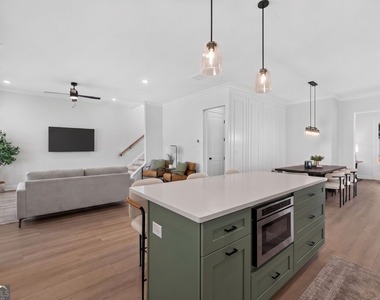 174 Dewey Road - Photo Thumbnail 5