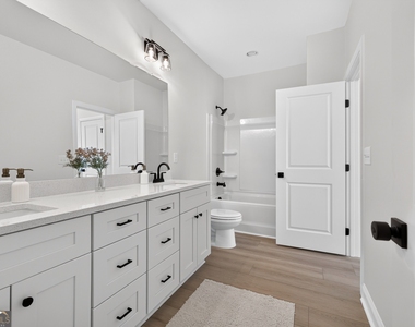 174 Dewey Road - Photo Thumbnail 17