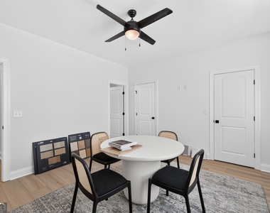 174 Dewey Road - Photo Thumbnail 16