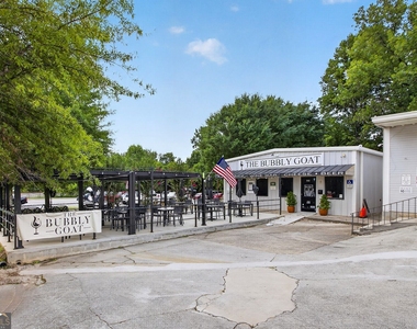 174 Dewey Road - Photo Thumbnail 24