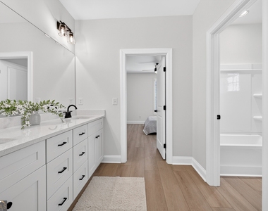174 Dewey Road - Photo Thumbnail 14