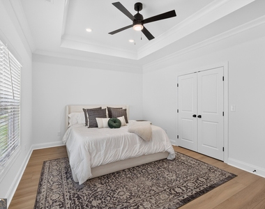 174 Dewey Road - Photo Thumbnail 9