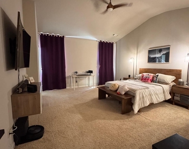 5786 Apple Grove Road - Photo Thumbnail 9