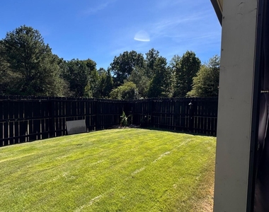 5786 Apple Grove Road - Photo Thumbnail 35