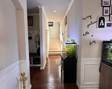 5786 Apple Grove Road - Photo Thumbnail 31