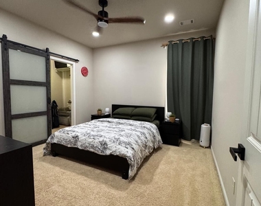5786 Apple Grove Road - Photo Thumbnail 18