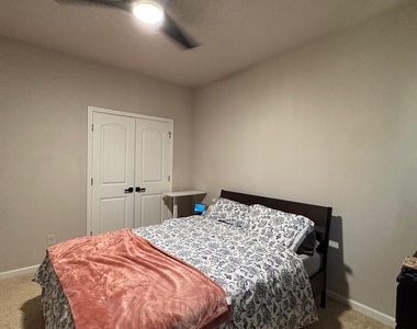 5786 Apple Grove Road - Photo Thumbnail 15