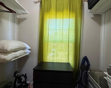 5786 Apple Grove Road - Photo Thumbnail 20