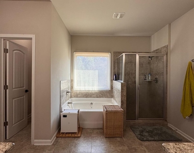 5786 Apple Grove Road - Photo Thumbnail 10