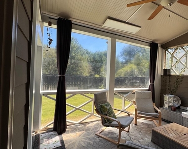 5786 Apple Grove Road - Photo Thumbnail 36