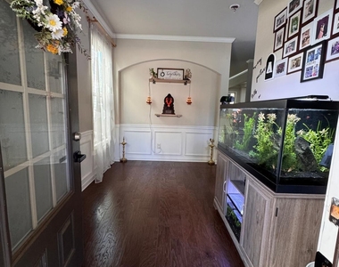 5786 Apple Grove Road - Photo Thumbnail 33