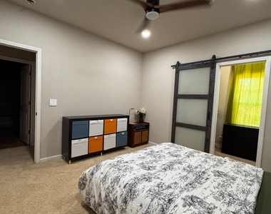 5786 Apple Grove Road - Photo Thumbnail 19
