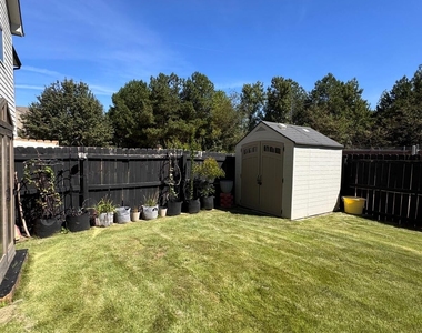 5786 Apple Grove Road - Photo Thumbnail 34